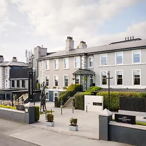 Hotel The Sandymount ****